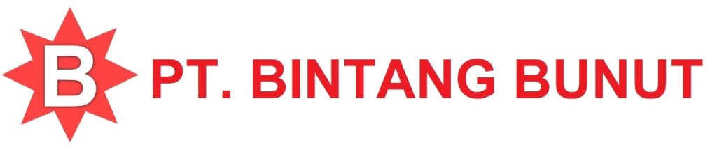 Bintang Bunut